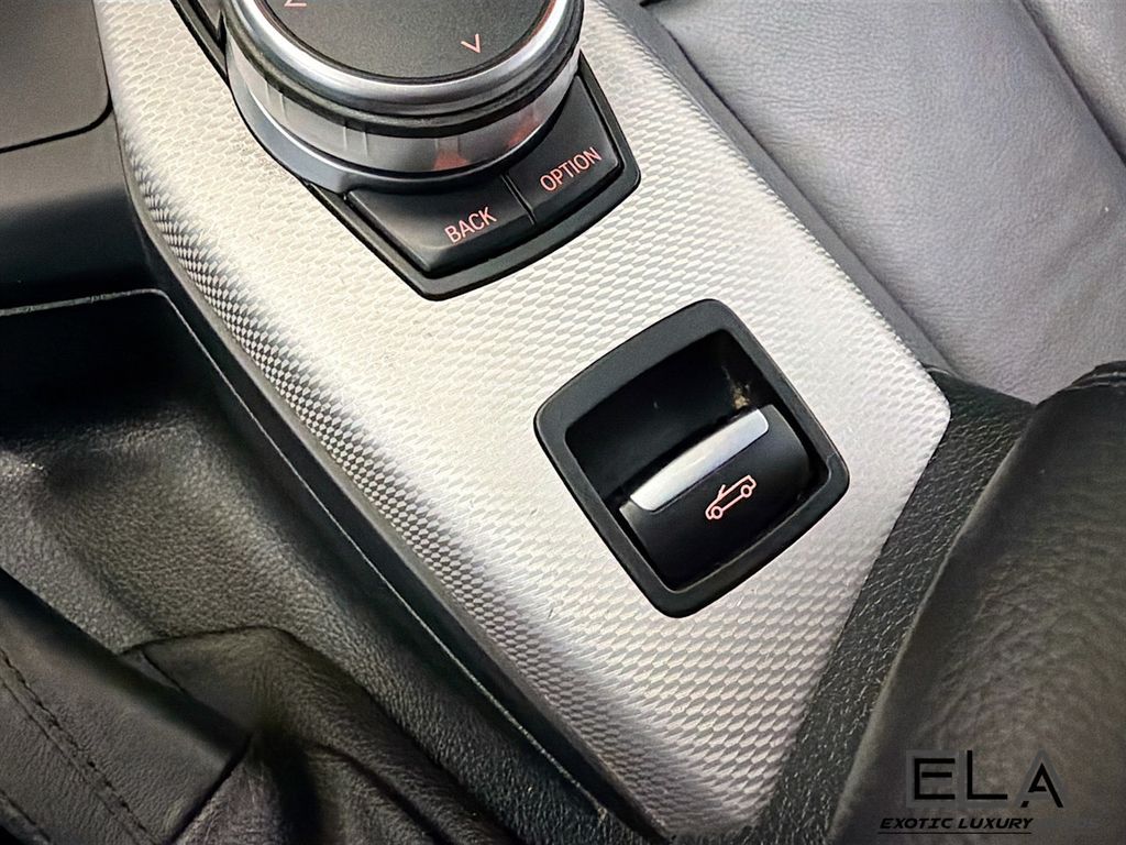 2019 BMW 2 Series M240i - 23045288 - 36