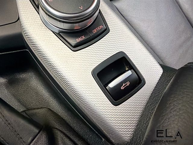 2019 BMW 2 Series M240i - 23045288 - 36