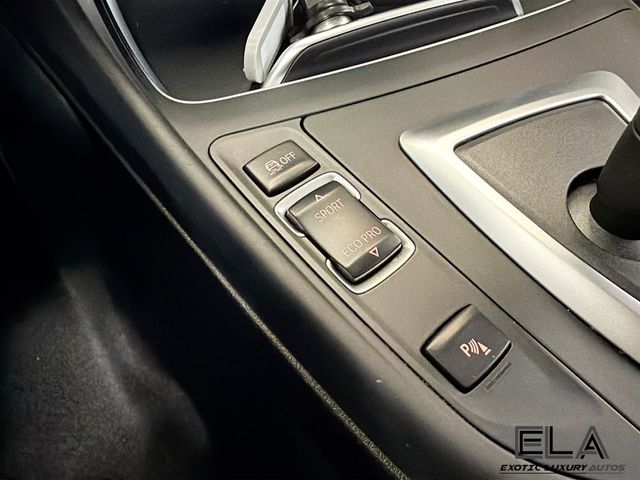 2019 BMW 2 Series M240i - 23045288 - 38