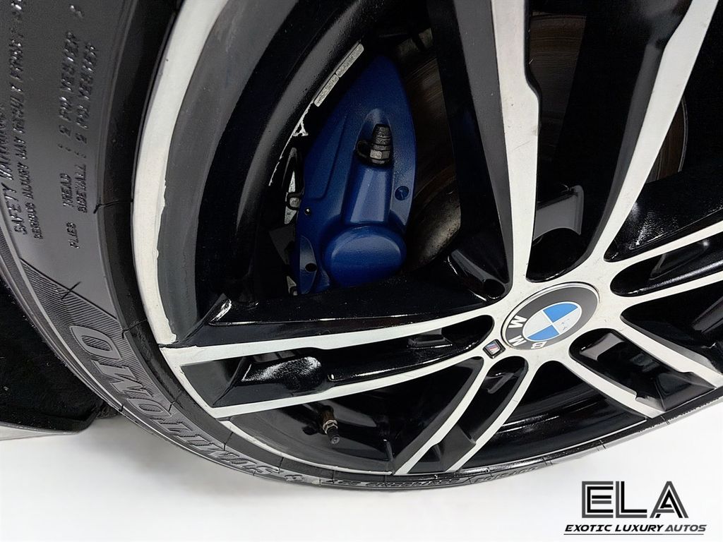 2019 BMW 2 Series M240i - 23045288 - 41