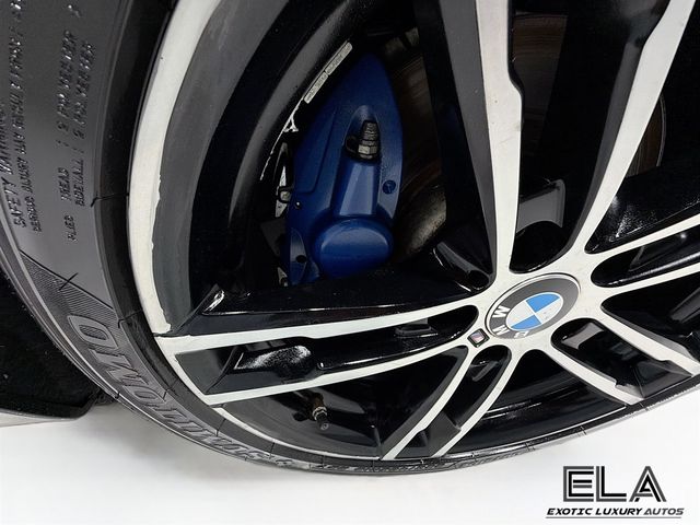 2019 BMW 2 Series M240i - 23045288 - 41