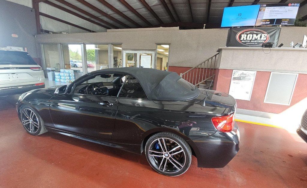 2019 BMW 2 Series M240i - 23045288 - 4