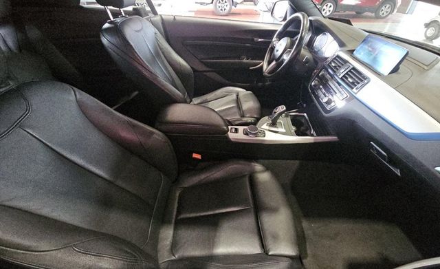 2019 BMW 2 Series M240i - 23045288 - 6