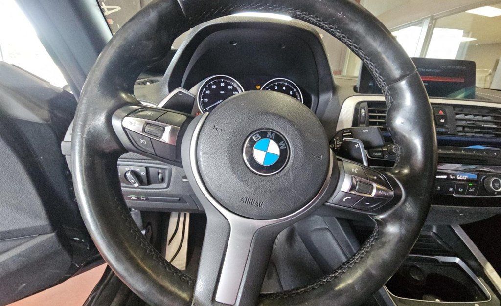 2019 BMW 2 Series M240i - 23045288 - 7