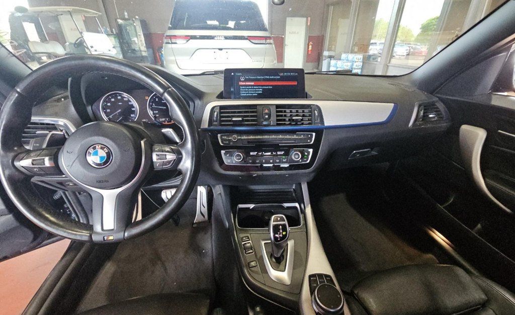 2019 BMW 2 Series M240i - 23045288 - 8
