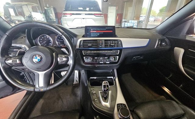 2019 BMW 2 Series M240i - 23045288 - 8