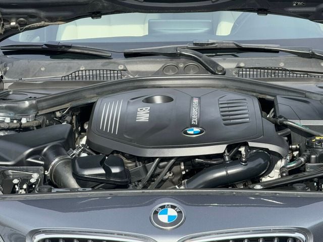 2019 BMW 2 Series M240i photo 49