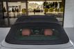 2019 BMW 2 Series M240i CONVERTIBLE - WHITE ON RED - NAV - BACKUP CAM - GORGEOUS - 23023689 - 15