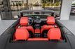 2019 BMW 2 Series M240i CONVERTIBLE - WHITE ON RED - NAV - BACKUP CAM - GORGEOUS - 23023689 - 16
