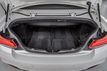 2019 BMW 2 Series M240i CONVERTIBLE - WHITE ON RED - NAV - BACKUP CAM - GORGEOUS - 23023689 - 17