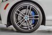 2019 BMW 2 Series M240i CONVERTIBLE - WHITE ON RED - NAV - BACKUP CAM - GORGEOUS - 23023689 - 18