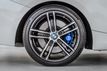 2019 BMW 2 Series M240i CONVERTIBLE - WHITE ON RED - NAV - BACKUP CAM - GORGEOUS - 23023689 - 20