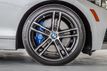 2019 BMW 2 Series M240i CONVERTIBLE - WHITE ON RED - NAV - BACKUP CAM - GORGEOUS - 23023689 - 21