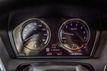 2019 BMW 2 Series M240i CONVERTIBLE - WHITE ON RED - NAV - BACKUP CAM - GORGEOUS - 23023689 - 23
