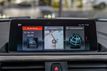 2019 BMW 2 Series M240i CONVERTIBLE - WHITE ON RED - NAV - BACKUP CAM - GORGEOUS - 23023689 - 24