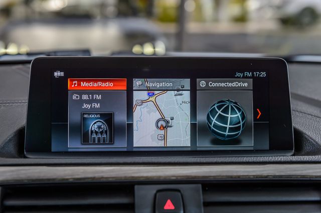 2019 BMW 2 Series M240i CONVERTIBLE - WHITE ON RED - NAV - BACKUP CAM - GORGEOUS - 23023689 - 24