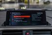2019 BMW 2 Series M240i CONVERTIBLE - WHITE ON RED - NAV - BACKUP CAM - GORGEOUS - 23023689 - 25