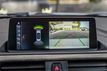 2019 BMW 2 Series M240i CONVERTIBLE - WHITE ON RED - NAV - BACKUP CAM - GORGEOUS - 23023689 - 28