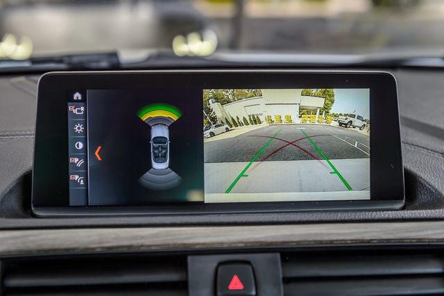 2019 BMW 2 Series M240i CONVERTIBLE - WHITE ON RED - NAV - BACKUP CAM - GORGEOUS - 23023689 - 28