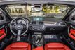 2019 BMW 2 Series M240i CONVERTIBLE - WHITE ON RED - NAV - BACKUP CAM - GORGEOUS - 23023689 - 2