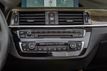 2019 BMW 2 Series M240i CONVERTIBLE - WHITE ON RED - NAV - BACKUP CAM - GORGEOUS - 23023689 - 34