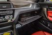 2019 BMW 2 Series M240i CONVERTIBLE - WHITE ON RED - NAV - BACKUP CAM - GORGEOUS - 23023689 - 39