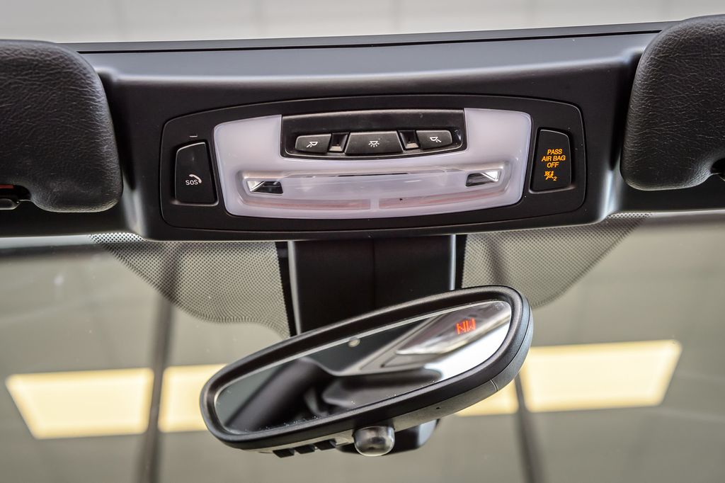 2019 BMW 2 Series M240i CONVERTIBLE - WHITE ON RED - NAV - BACKUP CAM - GORGEOUS - 23023689 - 40