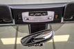 2019 BMW 2 Series M240i CONVERTIBLE - WHITE ON RED - NAV - BACKUP CAM - GORGEOUS - 23023689 - 40