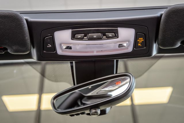 2019 BMW 2 Series M240i CONVERTIBLE - WHITE ON RED - NAV - BACKUP CAM - GORGEOUS - 23023689 - 40