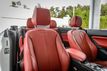 2019 BMW 2 Series M240i CONVERTIBLE - WHITE ON RED - NAV - BACKUP CAM - GORGEOUS - 23023689 - 41