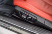 2019 BMW 2 Series M240i CONVERTIBLE - WHITE ON RED - NAV - BACKUP CAM - GORGEOUS - 23023689 - 43