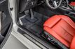 2019 BMW 2 Series M240i CONVERTIBLE - WHITE ON RED - NAV - BACKUP CAM - GORGEOUS - 23023689 - 44