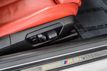 2019 BMW 2 Series M240i CONVERTIBLE - WHITE ON RED - NAV - BACKUP CAM - GORGEOUS - 23023689 - 47