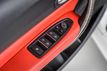 2019 BMW 2 Series M240i CONVERTIBLE - WHITE ON RED - NAV - BACKUP CAM - GORGEOUS - 23023689 - 50