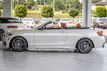 2019 BMW 2 Series M240i CONVERTIBLE - WHITE ON RED - NAV - BACKUP CAM - GORGEOUS - 23023689 - 54