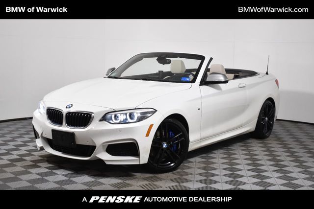 price for backup camera for bmw 2281 convertible price for backup camera for bmw 2281 convertible