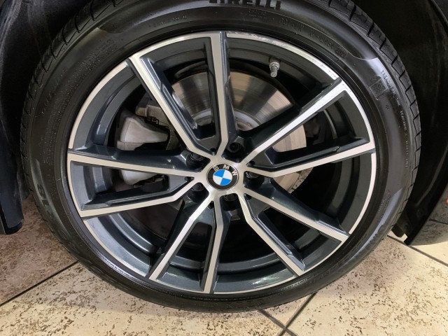 2019 BMW 3 Series 330i - 22213590 - 46