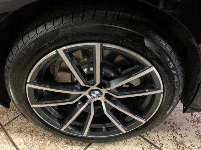 2019 BMW 3 Series 330i - 22213590 - 47
