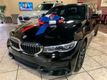 2019 BMW 3 Series 330i - 22213590 - 4