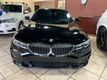 2019 BMW 3 Series 330i - 22213590 - 52
