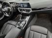 2019 BMW 3 Series 330i - 22929939 - 14