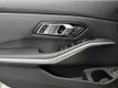 2019 BMW 3 Series 330i - 22929939 - 15