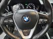 2019 BMW 3 Series 330i - 22929939 - 16
