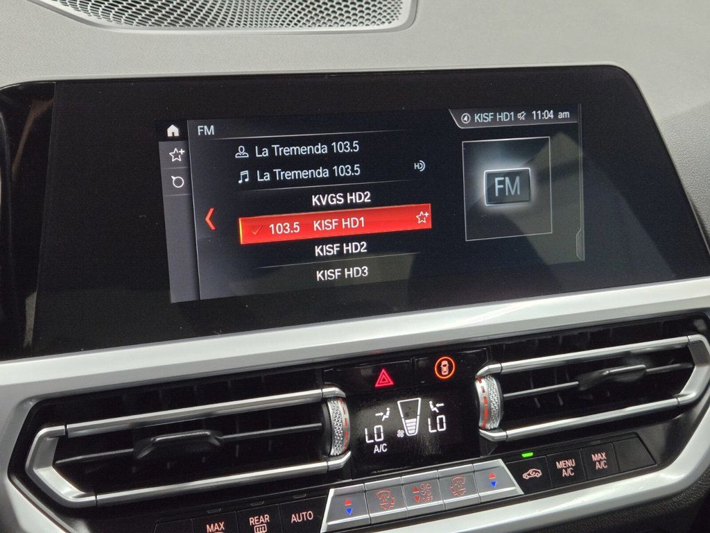 2019 BMW 3 Series 330i - 22929939 - 18