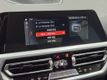 2019 BMW 3 Series 330i - 22929939 - 18