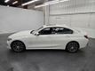 2019 BMW 3 Series 330i - 22929939 - 1