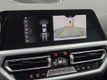 2019 BMW 3 Series 330i - 22929939 - 19