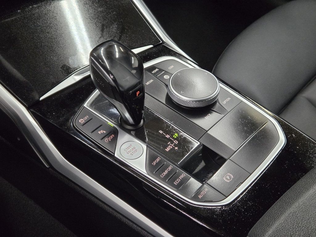 2019 BMW 3 Series 330i - 22929939 - 20