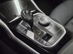 2019 BMW 3 Series 330i - 22929939 - 20