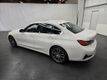 2019 BMW 3 Series 330i - 22929939 - 2